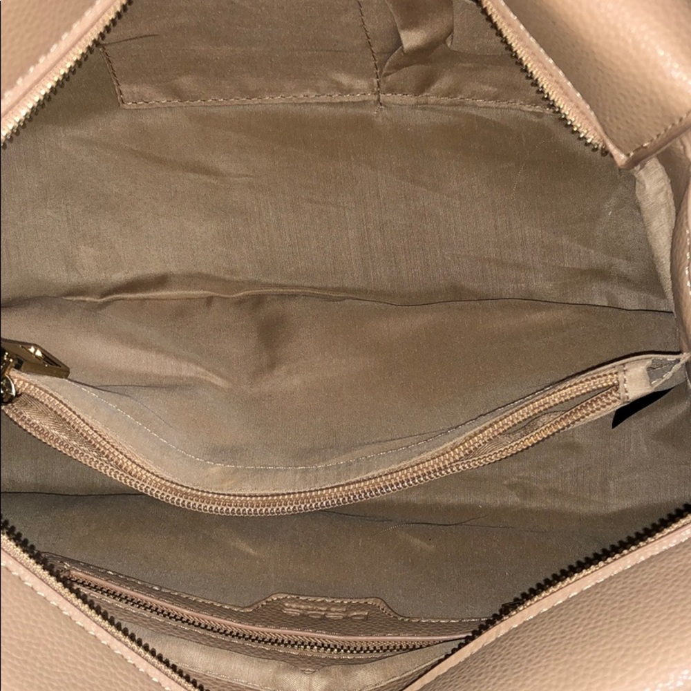 Purse - Picture 6 of 6